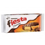 Ferrero Fiesta - Choklad 10 st 360 g - 1