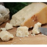 Grana Padano D.O.P. 24:-/hg ca 1 kg - 1