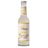 Limonata Bona 275 ml - 1