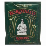 Borotalco - Talkpuder 100 g - 1