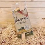 Kryddmix för La Spaghettata 70 g Sapori - 1