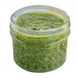 Pesto fresco ca. 1,2 kg - 3