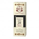 Condimento "Il Centenario" 50 ml 20 Fiorini Fiorini - 1