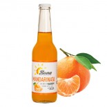 Mandarinata Bona 275 ml - 1