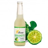 Bergamotto Bona 275 ml - 1