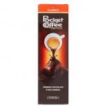 Classico Pocket Coffee Espresso 5x12,5 g - 2