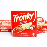 Tronky 18g x 5 st - 1