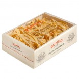 Tagliatelle med ägg No 132 Rummo 250 g - 1