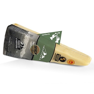 Parmigiano 250 g 13 mån Caseificio Cavola 993 - 2