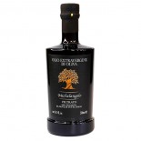 Olio Michelangelo 100% Italiano Filtrerad 500 ml Italianissimo - 1
