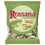 Karameller Rossana Pistacchio 175 g - 1