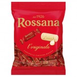 Karameller Rossana 175 g - 2