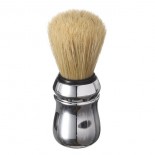 Pennello da Barba Proraso_2