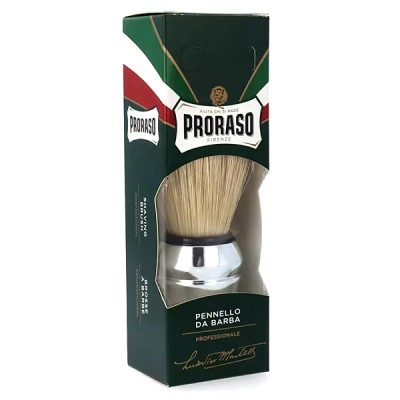 Pennello da Barba Proraso