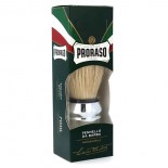 Pennello da Barba Proraso