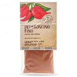 Peperoncino Fino påse 100 g Sapori - 1
