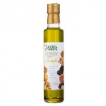 Olio al Tartufo 250ml Azienda Olearia del Chianti - 2