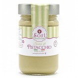 Crema Pistacchio 500 g Sofì - 1