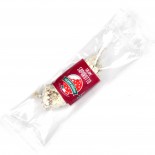 Salame Saporotto ca 150 g Sorrentino - 1