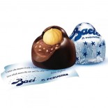 Baci Perugina i tub 37 g - 1