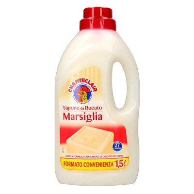 Bucato Marsiglia 1.5 1Lt Chante Clair - 1