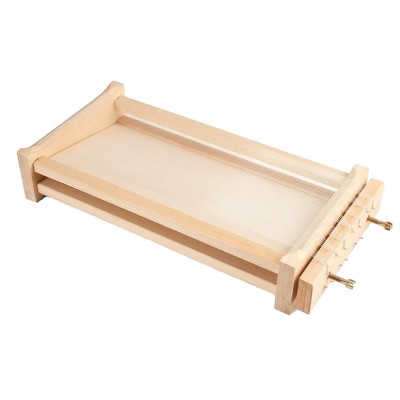 Telaio pasta alla chitarra - 1