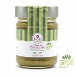 Crema pistacchio VEGAN 200 g Sofi - 1