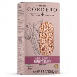 Fagioli Borlotti 250 g Cordero - 1