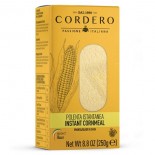 Polenta istantanea 250 g Cordero - 1