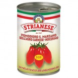 San Marzano DOP Strianese 400 g - 1