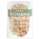 Pinsa Romana 230g Naturally - 1