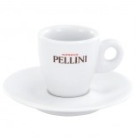 Espressokopp Pellini - 1
