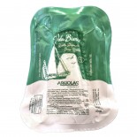 Ricotta salata 29:-/hg ca 300 g - 1