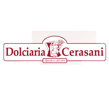 Cerasani