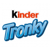 Tronky