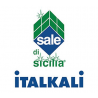 Italkali