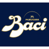 Baci Perugina