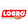 Logro