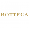 Bottega