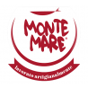 Monte Mare