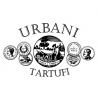 Urbani Tartufi