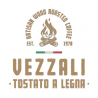 Vezzali Caffè