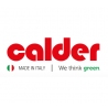 Calder