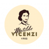 Vicenzi