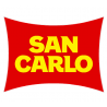San Carlo