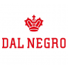 Dal Negro