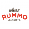 Rummo