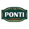Ponti