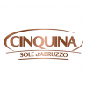 Cinquina