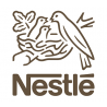 Nestle